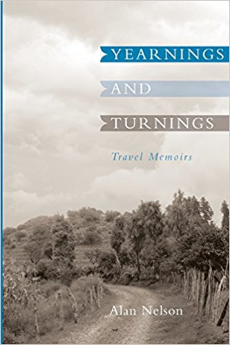 Yearnings and Turnings