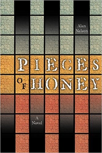Pieces of Honey