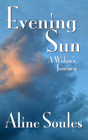 Evening Sun: A Widow’s Journey