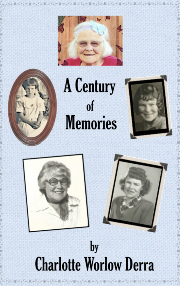 A Century of Memories