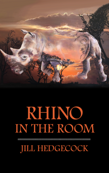 Rhino in the Room