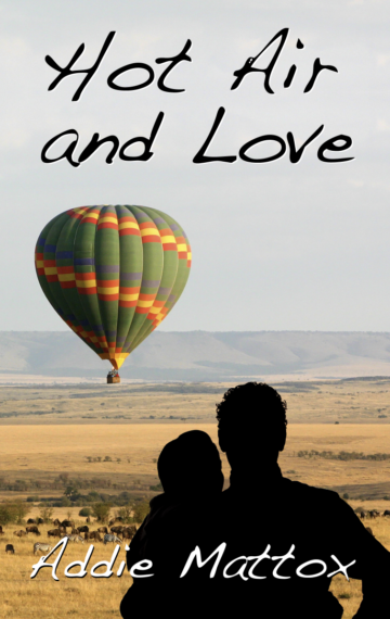 Hot Air and Love
