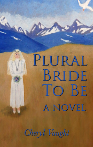 Plural Bride to Be